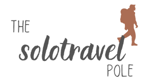 Solo Travel | Travel Alone & Love It