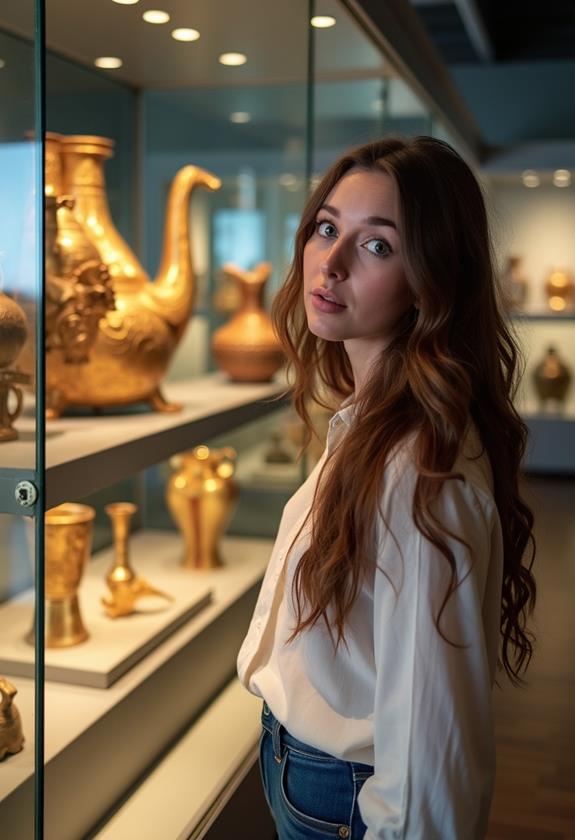 captivating varna museum experience