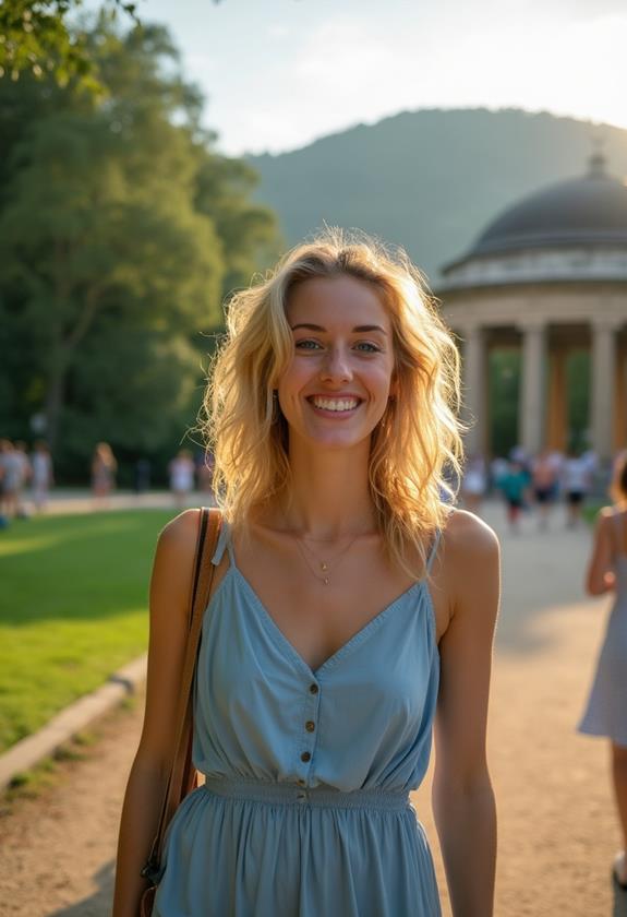 discover englischer garten s wonders