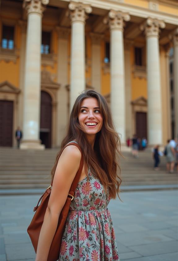 explore teatro massimo opera